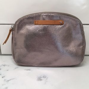 KEEP Collective small cosmetic bag